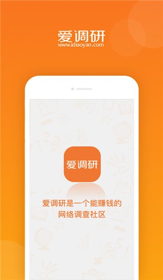 ��������Ѱ� v3.3.40