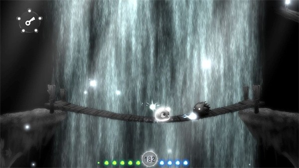 寻光游戏 v1.0.61