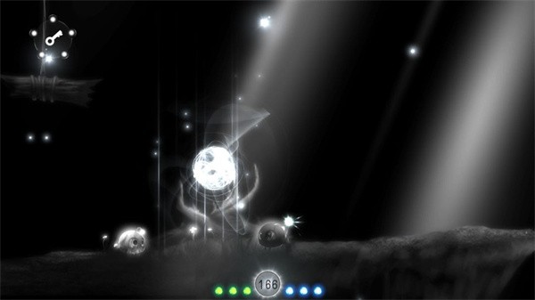 寻光游戏 v1.0.62
