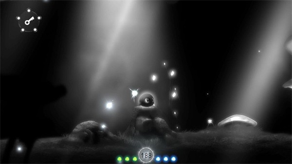 寻光游戏 v1.0.63