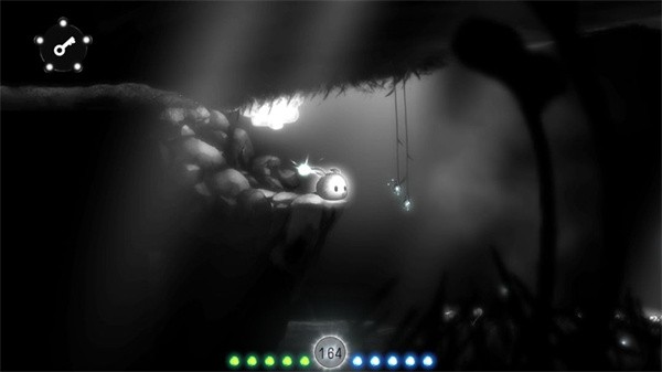 寻光游戏 v1.0.64