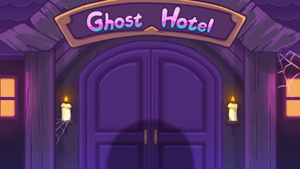 ����Ƶ����°� v1.3.1.50