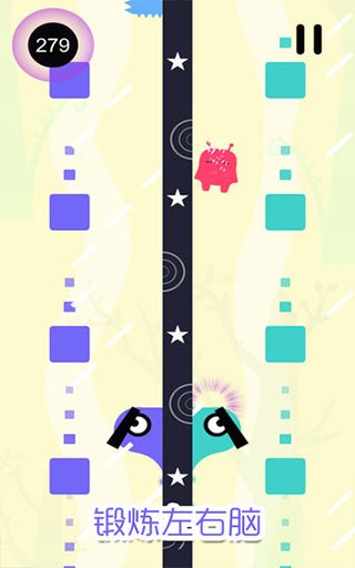 ������ް�׿�� v2.0.01