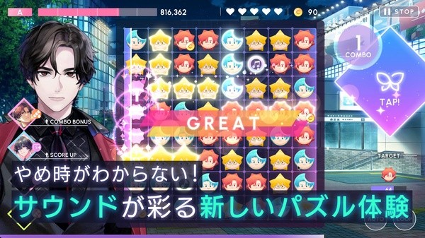 breakmycase���°� v1.5.121