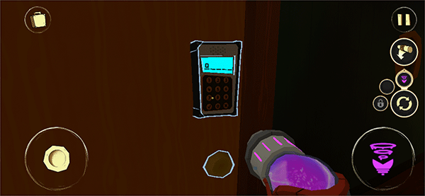 ��������������ֲ�� v1.1.43