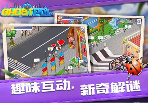 �����̾����°� v1.0.10