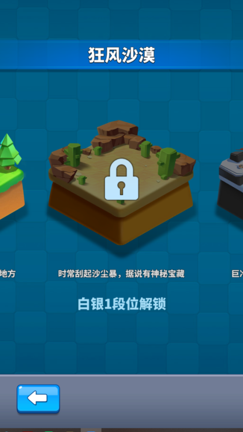 С������������ v2.0.50