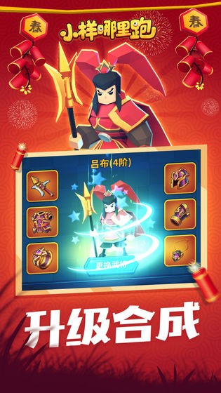 С������������ v2.0.53