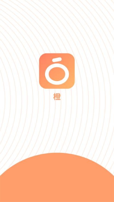 ��App���°� v3.14.131