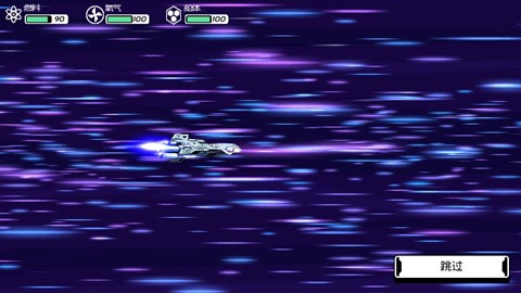 �����Ժ����°� v3.23