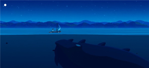 ����֮�� v1.6.90