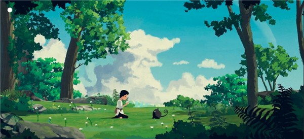 ����֮�� v1.6.92