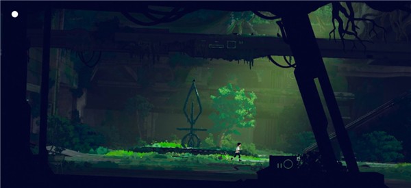 ����֮�� v1.6.91