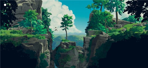 ����֮�� v1.6.93