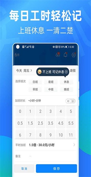 ���ļǼӰ࿼�� v7.4.103