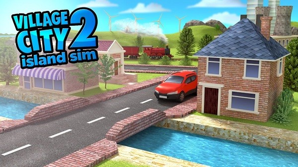 ������ģ��2���°� v1.7.03
