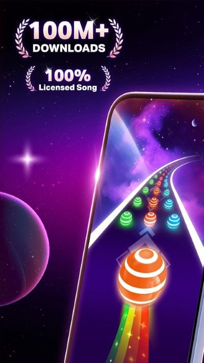 ����֮·���°� v3.1.50
