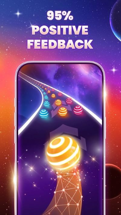����֮·���°� v3.1.51