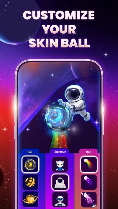 ����֮·���°� v3.1.53