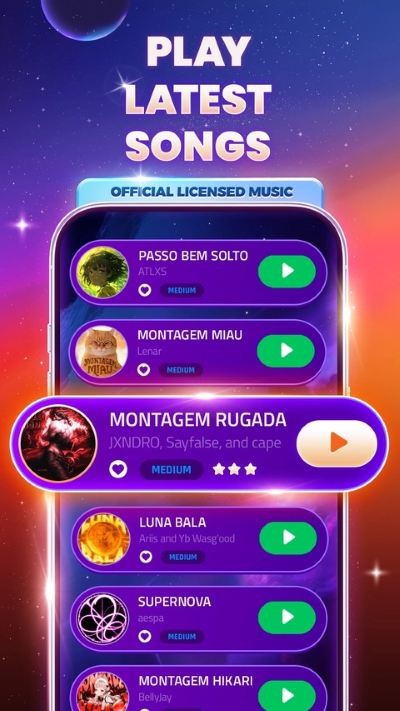 ����֮·���°� v3.1.52