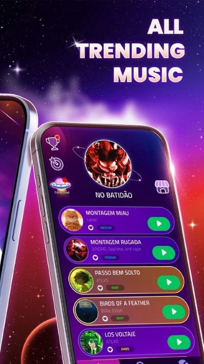 ����֮·���°� v3.1.54