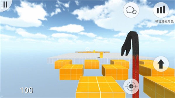 ����������Ϸ v2.6.42