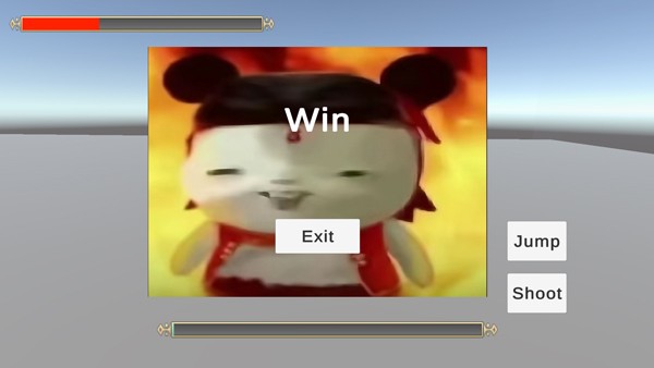灵珠大战魔丸最新版本 v0.33