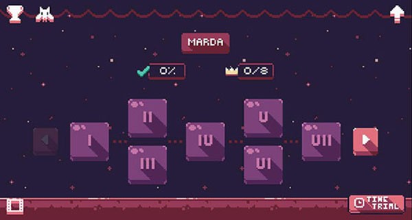 飞天萌猫中文版 v3.0.30