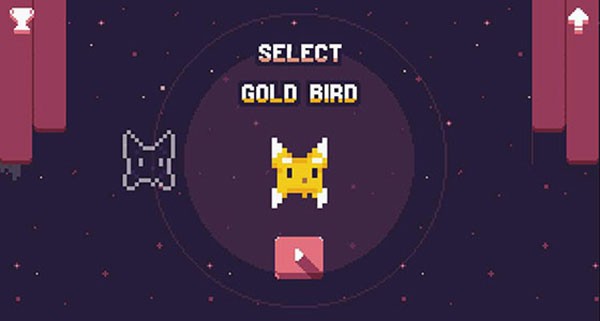 飞天萌猫中文版 v3.0.34