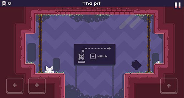 飞天萌猫中文版 v3.0.33