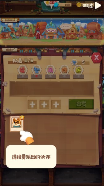 è�乫������ v1.0.63