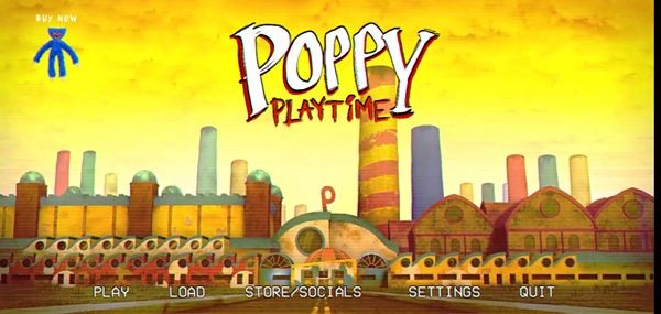 ���ȵ���Ϸʱ���һ�����°� v1.0.182