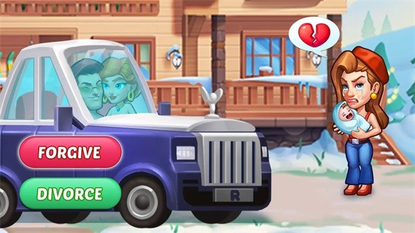 ͣ����������޽�Ұ����°汾���� v1.0.1920