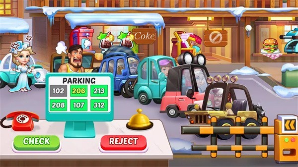 ͣ����������޽�Ұ����°汾���� v1.0.1923