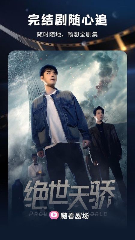 �濴�糡�ٷ����� v2.9.21