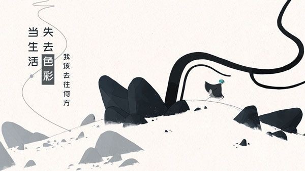 gris�ٷ����� v1.0.30