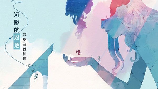 gris�ٷ����� v1.0.31