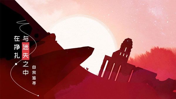 gris�ٷ����� v1.0.32