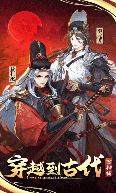 �񶼹�̽�������� v1.3.41