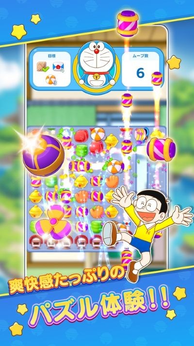 ����A�ζȼٴ�ƴͼ���°� v1.10.642