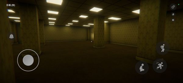 ��������̽����׿����Ϸ v0.5.9-beta0