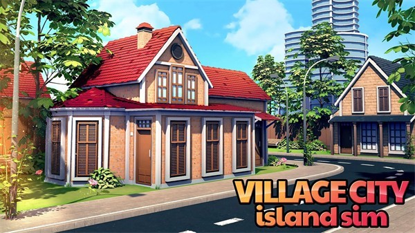 ������ģ�⵺�����޽�Ұ� v1.16.01