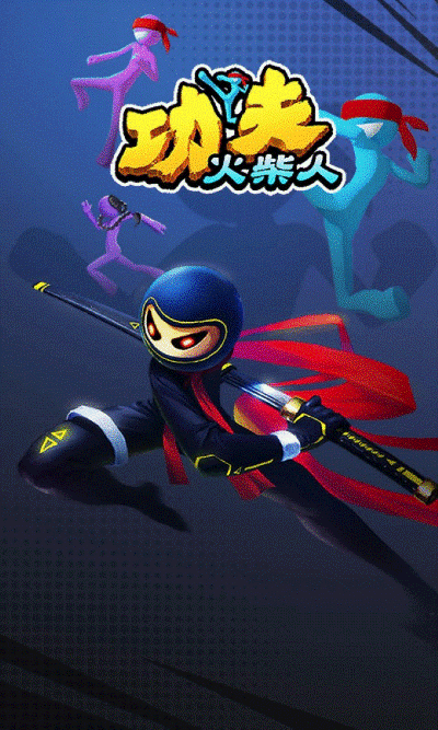 �����������޽�Ұ� v3.1.10