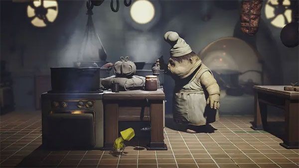 littlenightmares�ֻ��� v1.42