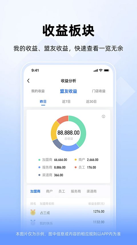 ��â�ϻ��� v4.15.262