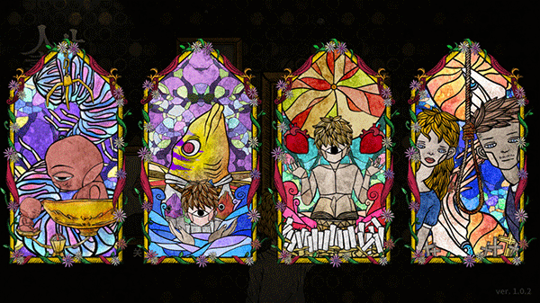 ��������������Ʊ�汾 v2.2.40