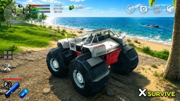 ����������Ϸ�ֻ��� v1.09473