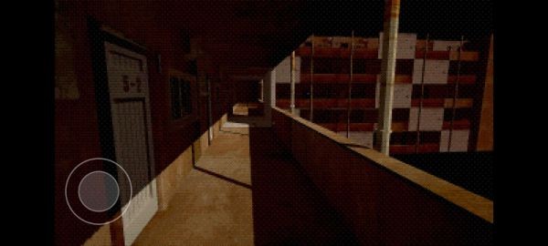 skinface���°汾 v10.11