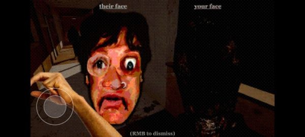 skinface���°汾 v10.10