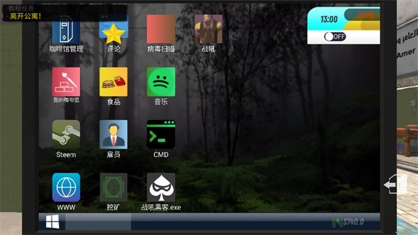 ����ģ����2���İ����޽�� v1.0.30